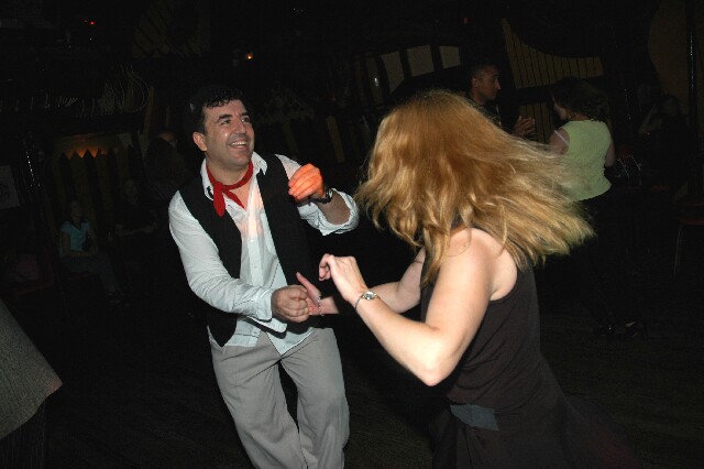 min 2005 10 05 balajo 082